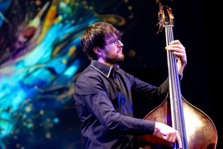 Mind Tree_ foto Valter Leban (10)